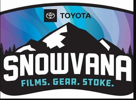 Play It Again Sports Seattle's Snowvana Sale